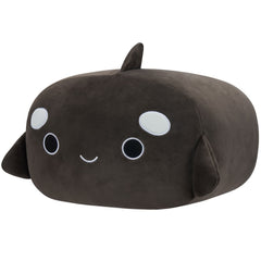 Squishmallows Med Plush Stackable 12 Inches Assortment