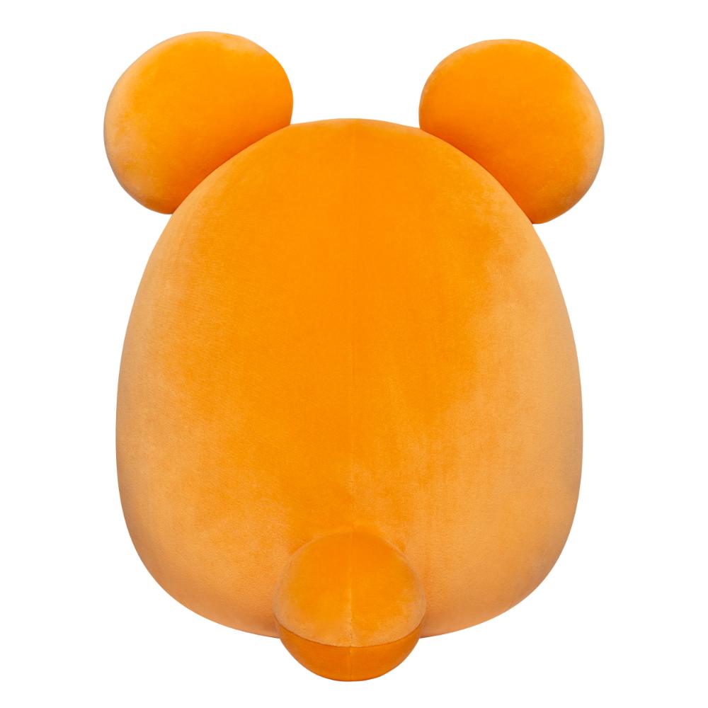 Pokemon Squishmallow Teddiursa