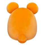 Pokemon Squishmallow Teddiursa