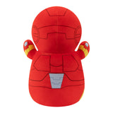 CoComelon Squishmallows Hugmees Assortment 10 Inch - Sold per piece (Random selection)