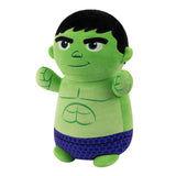 CoComelon Squishmallows Hugmees Assortment 10 Inch - Sold per piece (Random selection)