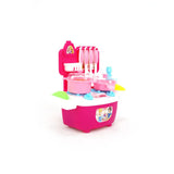 Disney Princess Kitchen Set