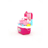 Disney Princess Kitchen Set