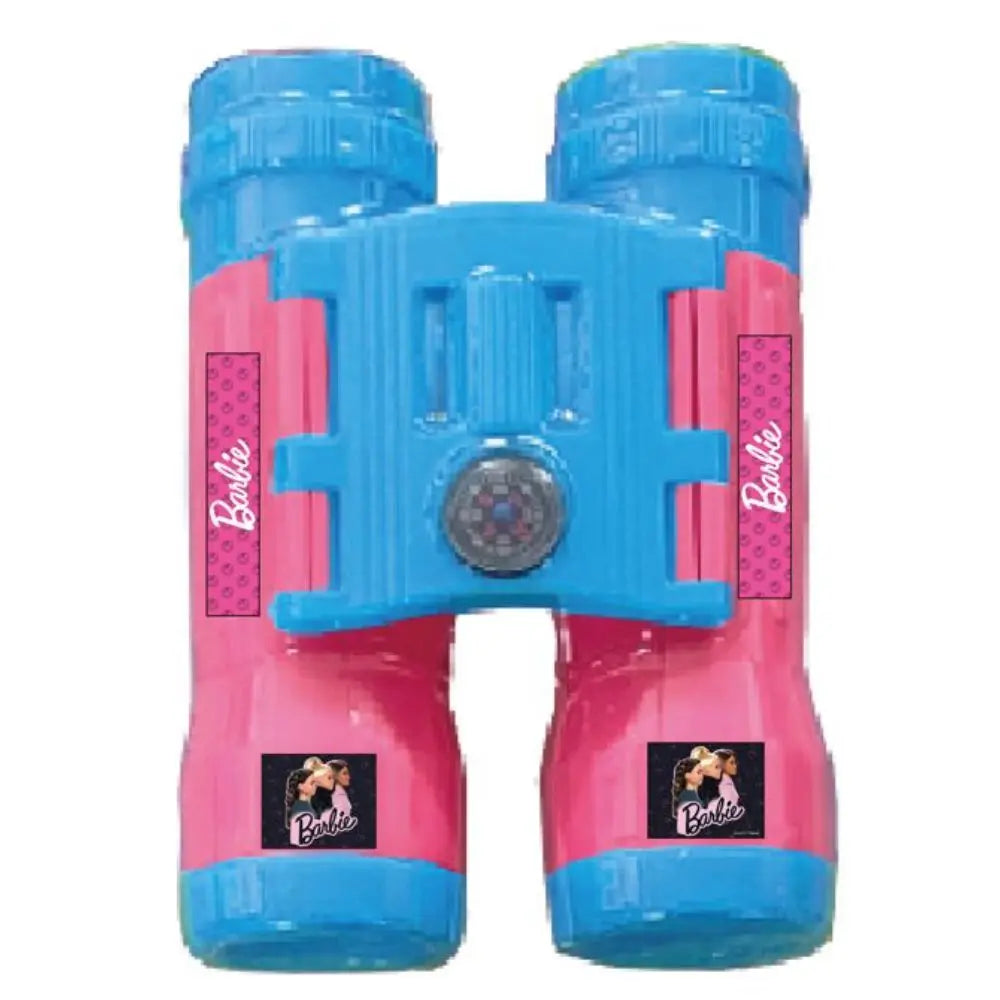 Barbie Binocular