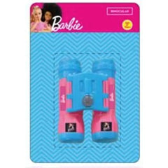Barbie Binocular