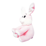 Pugs At Play Peek A Boo Bugs 10 - Inches Battery Operated