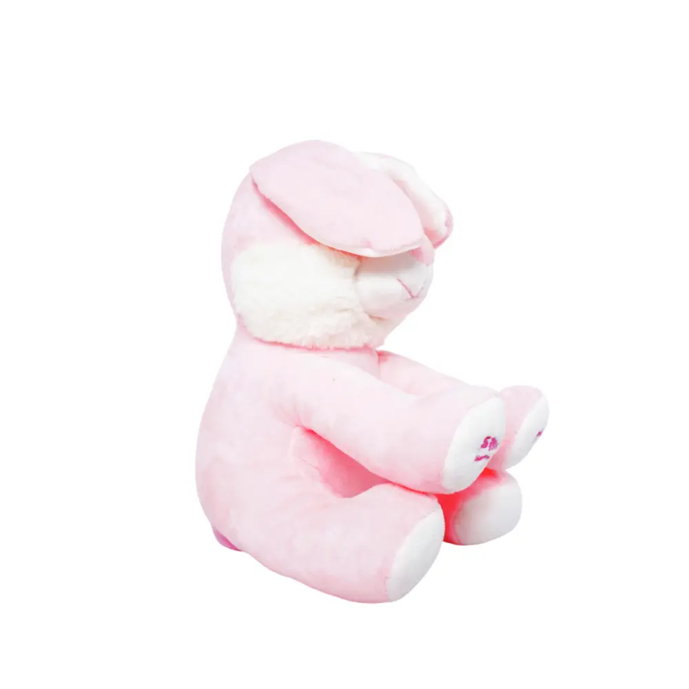 Pugs At Play Peek A Boo Bugs 10 - Inches Battery Operated