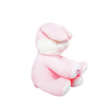 Pugs At Play Peek A Boo Bugs 10 - Inches Battery Operated