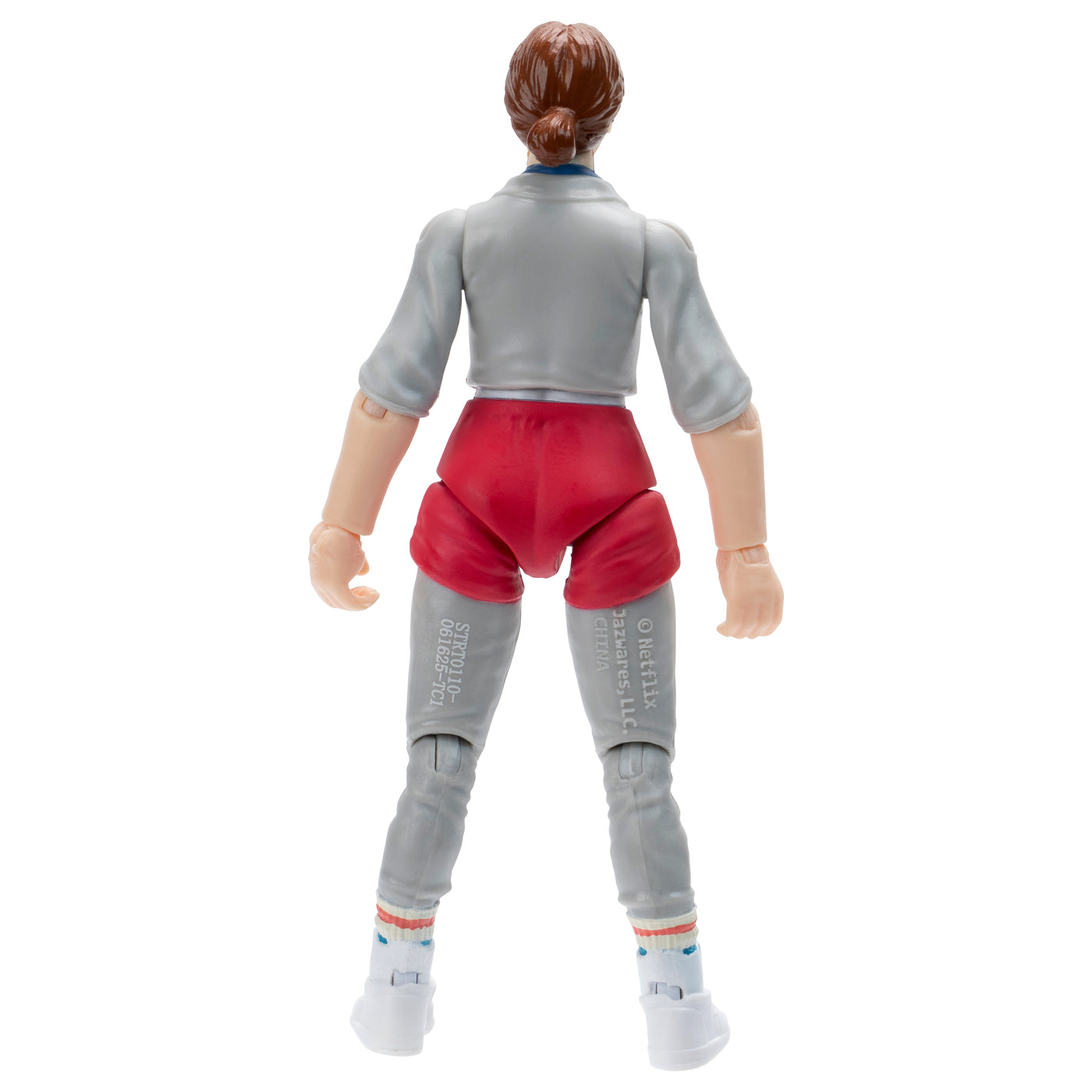 Stranger Things World of Core Party 2 Pack