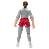 Stranger Things World of Core Party 2 Pack