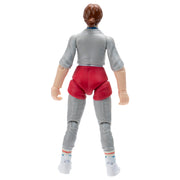 Stranger Things World of Core Party 2 Pack