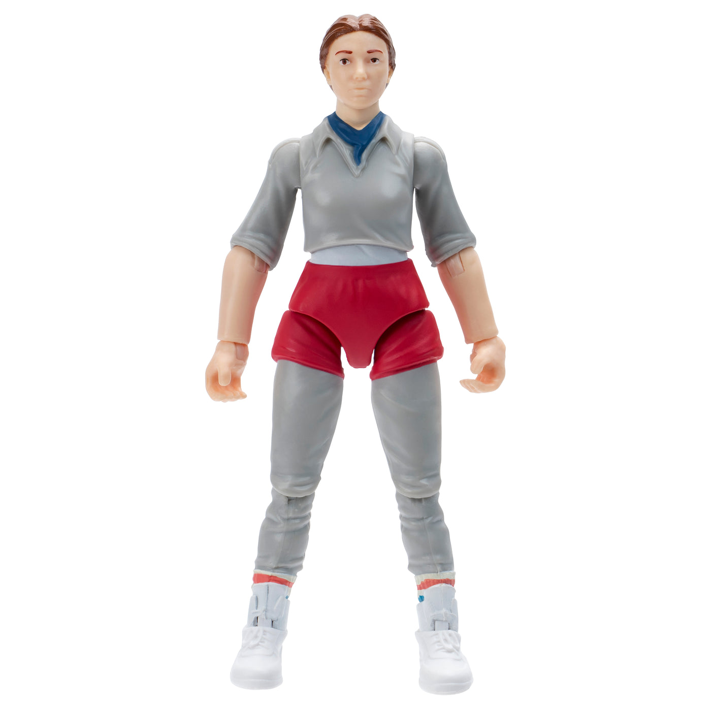 Stranger Things World of Core Party 2 Pack