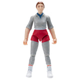 Stranger Things World of Core Party 2 Pack