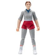 Stranger Things World of Core Party 2 Pack