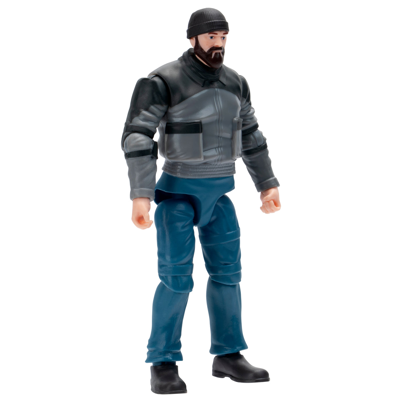 Stranger Things World of Core Party 2 Pack