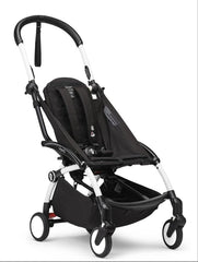 Stokke YOYO Connect White Frame