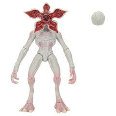 Stranger Things World of Core Figures Assortment