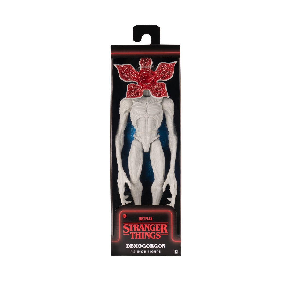 Stranger Things Figures Demogorgon 12-Inches