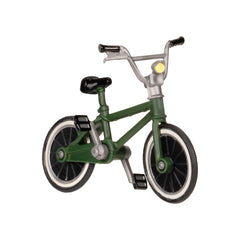 Stranger Things World of Core Figure and Bike Pack Assortment