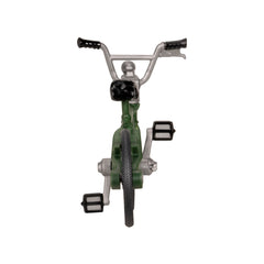 Stranger Things World of Core Figure and Bike Pack Assortment