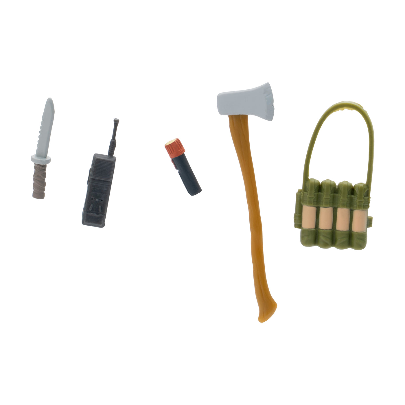 Stranger Things World of Core Party 2 Pack
