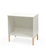 Stokke Sleepi Dresser 1 of 2 Natural