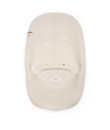 Stokke Yoga Bouncer Light Sand