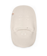 Stokke Yoga Bouncer Light Sand