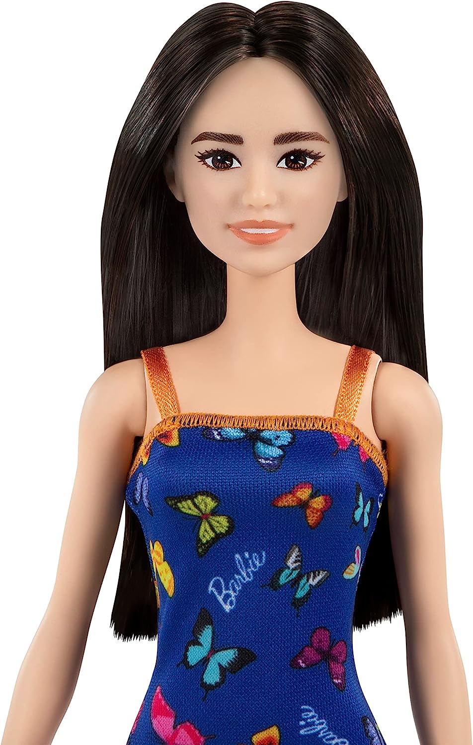 Barbie Brand Entry Doll Assortment