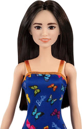 Barbie Brand Entry Doll Assortment