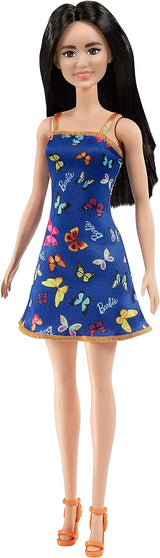 Barbie Brand Entry Doll Assortment
