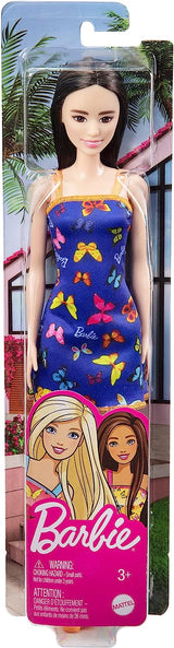 Barbie Brand Entry Doll Assortment