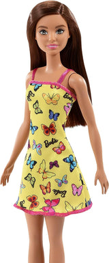 Barbie Brand Entry Doll Assortment