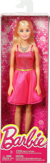 Barbie Glitz Fashion Doll Assortment Random Selection - Sold per piece