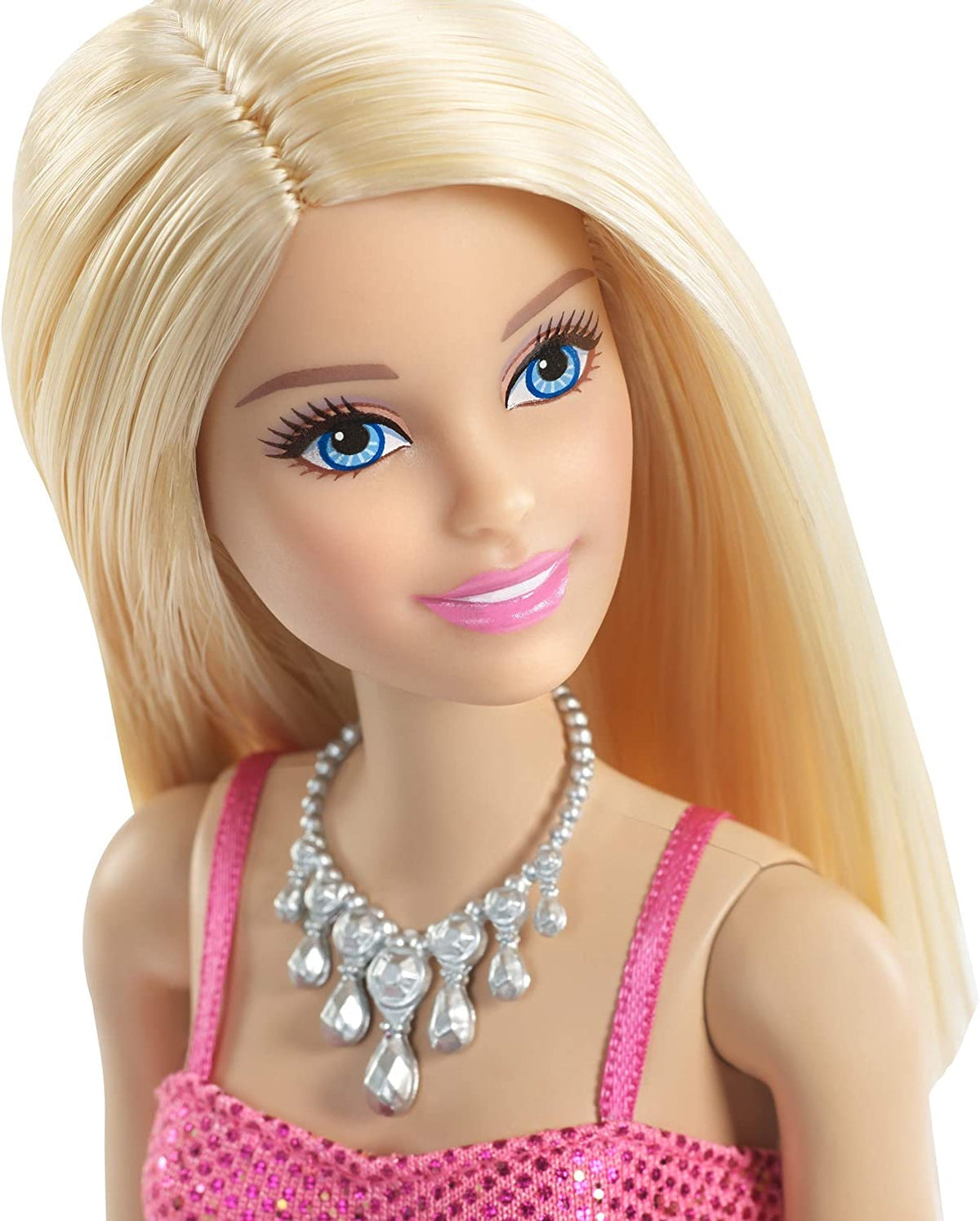 Barbie Glitz Fashion Doll Assortment Random Selection - Sold per piece
