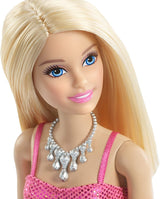Barbie Glitz Fashion Doll Assortment Random Selection - Sold per piece