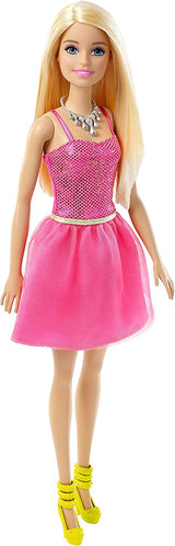 Barbie Glitz Fashion Doll Assortment Random Selection - Sold per piece