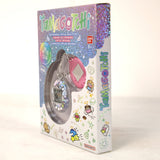 Tamagotchi Original Celebration 2026 Battery Operated