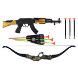 Super Value Police Play Set for Kids Assorted Designs - Random selection