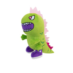 Tokidoki Plush Core Kaiju Tokimon 8 Inch Series 1