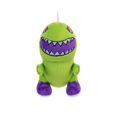 Tokidoki Plush Core Kaiju Tokimon 8 Inch Series 1