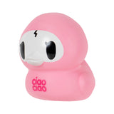 Tokidoki Duckz 3-Inch Collectible Figures 3-Pack - Assorted Mini Toy Figures for Kids & Collectors
