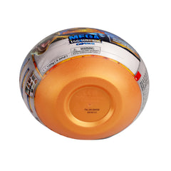 Jurassic World Captivz Dominion Edition Mega Egg