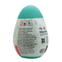 Jurassic Hatchlings Dinosaurs Collectible Egg Surprise Toy for Kids
