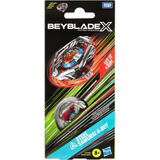 Beyblade X Steel Samurai 4-80T