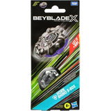 Beyblade X Horn Rhino 3-80S