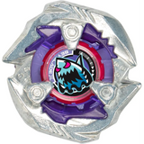 Beyblade X Keel Shark 3-60Lf