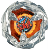 Beyblade X Talon Ptera 3-80B