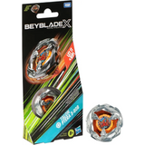 Beyblade X Talon Ptera 3-80B