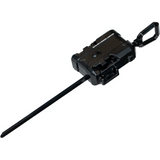 Beyblade X Winder Launcher